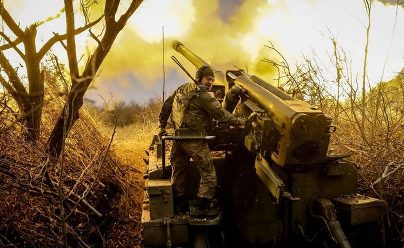 Cuoc chien van dien ra ac liet.jpg