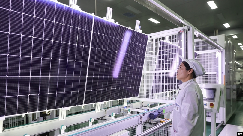 Cac cong ty Trung Quoc tranh thue.png