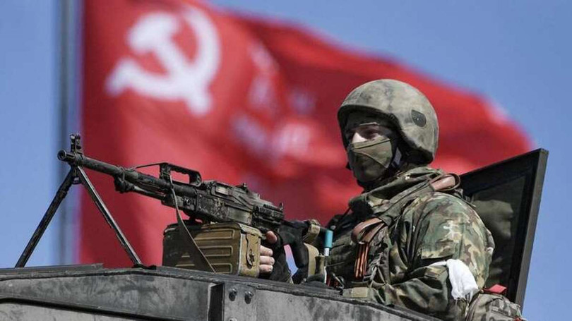 Linh Nga o Ukraine.jpg