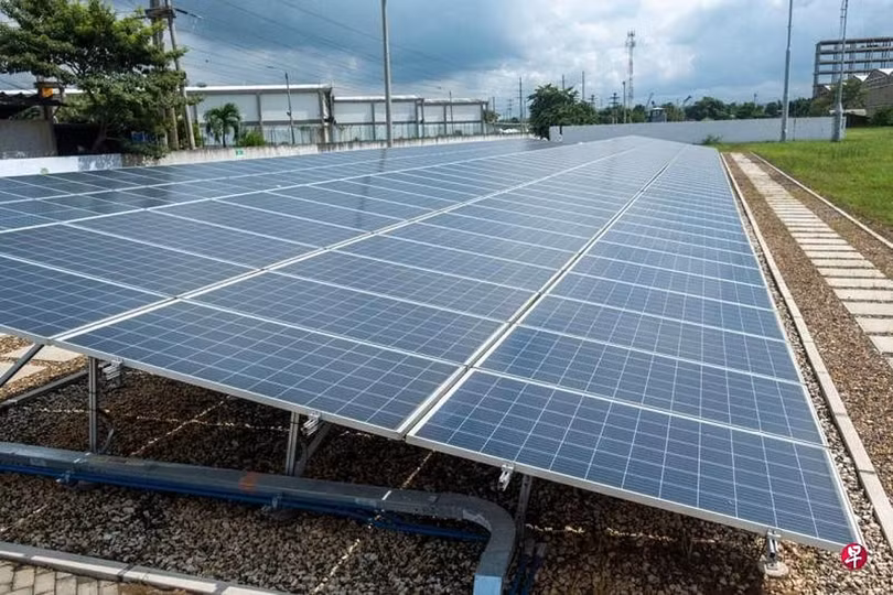 Bo Thuong mai My de xuat danh thue.png