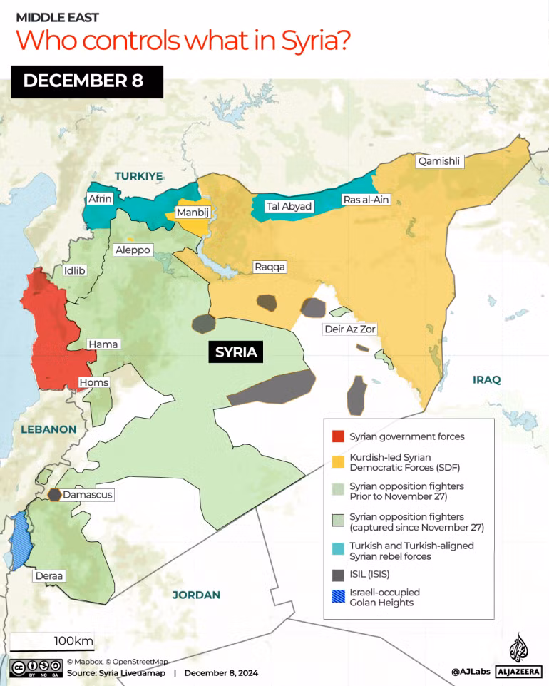 Cac the luc thoi diem 8.12.png