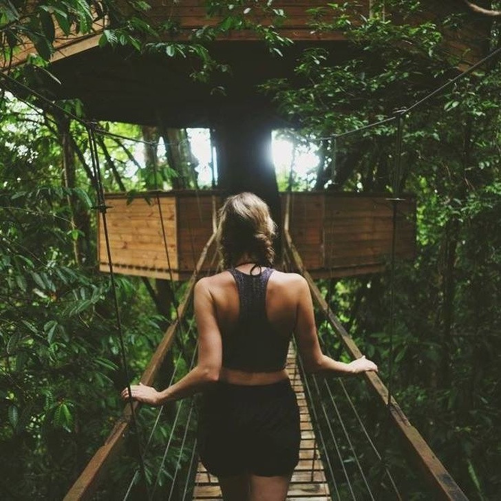 Ngỡ ngàng trước 21 khách sạn “đẹp-độc-lạ” nhất thế giới ảnh 3