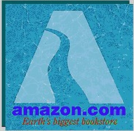 11 sự thật thú vị có thể bạn chưa biết về Amazon ảnh 1