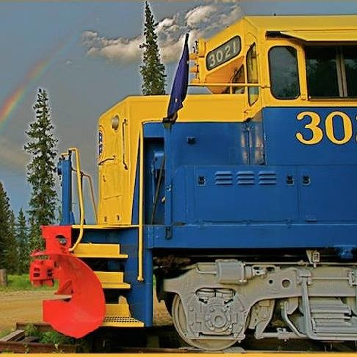 Ngỡ ngàng trước 21 khách sạn “đẹp-độc-lạ” nhất thế giới ảnh 29