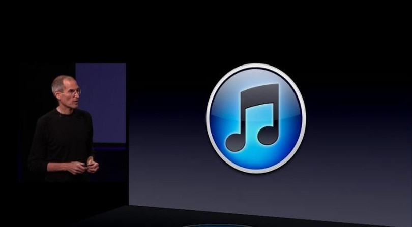 Apple rút khỏi mạng xã hội ảnh 2 Ping chết yểu hóa ra là may mắn của Apple. Ảnh: iMore.