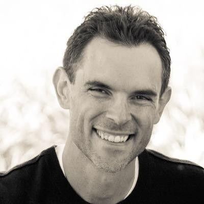 Rob Leathern, giám đốc sản phẩm của Facebook.