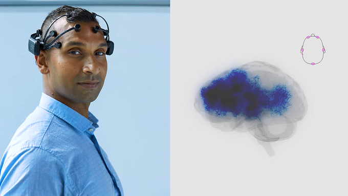 Trải nghiệm công nghệ tốt có thể tiết kiệm cho bạn 23 phút mỗi ngày, hoặc mười lăm giờ mỗi tuần làm việc. Ảnh: Dell Technologies.