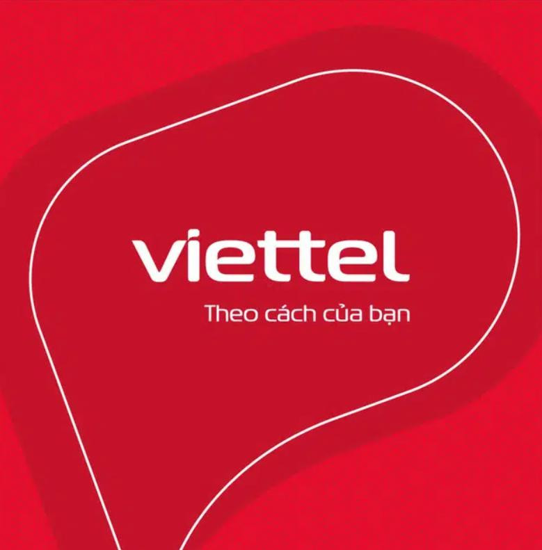 .. và mới của Viettel.