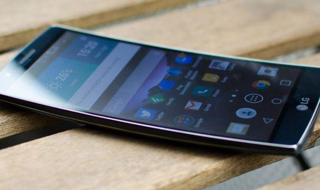 Những cựu đại gia điện thoại di động như Nokia, LG vẫn nắm giữ nhiều bằng sáng chế quan trọng. ẢNH: NEOWIN Những cựu đại gia điện thoại di động như Nokia, LG vẫn nắm giữ nhiều bằng sáng chế quan trọng. ẢNH: NEOWIN