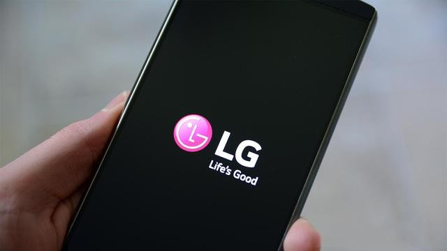 LG đã chính thức xác nhận việc rút khỏi thị trường smartphone. Ảnh: The Verge LG đã chính thức xác nhận việc rút khỏi thị trường smartphone. Ảnh: The Verge