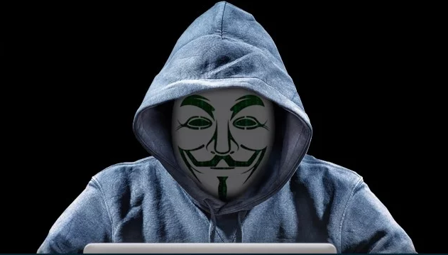 Một nhóm tin tặc của Trung Quốc được cho là đã “qua mặt” cơ chế xác thực hai yếu tố. Ảnh: Gizmochina