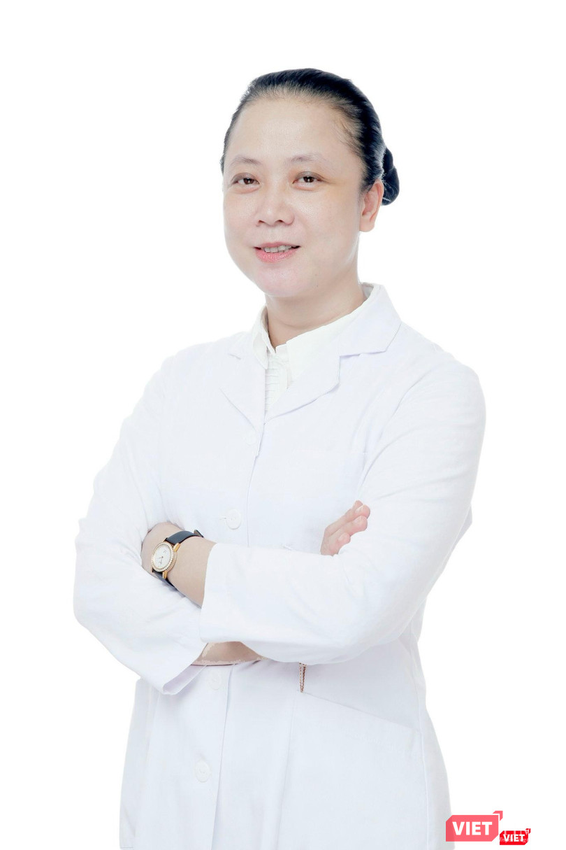 PGS.TS Phạm Thị Bích Đào PGS.TS Phạm Thị Bích Đào