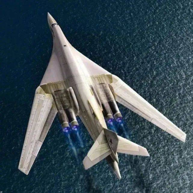 tu-160m-moi-5334.png