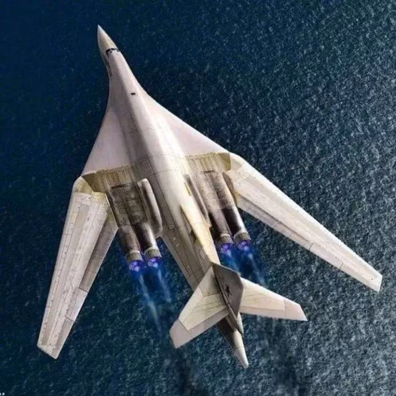 tu-160m-moi-5334.png