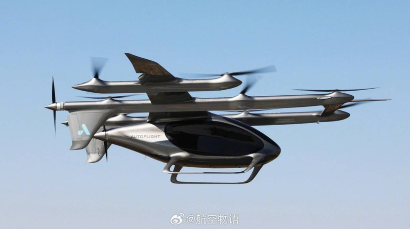 mot-evtol-thinh-the-long-3428.png