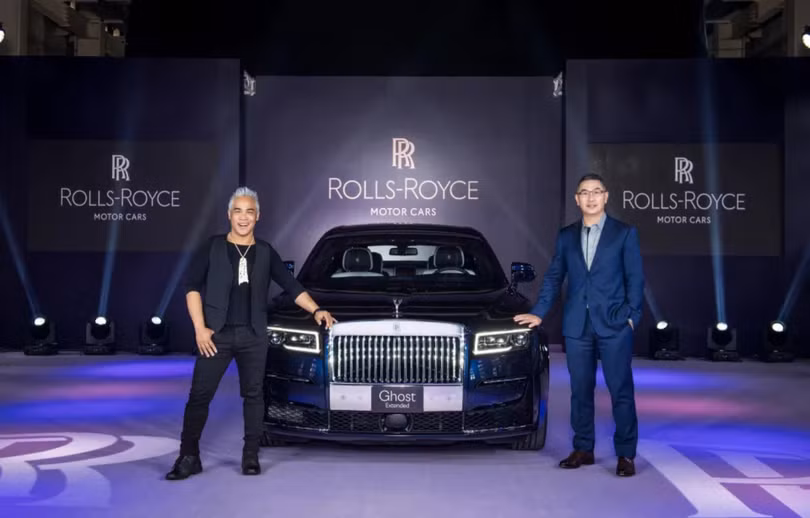 rolls-royce-rat-duoc-ua-chuong-2858.png