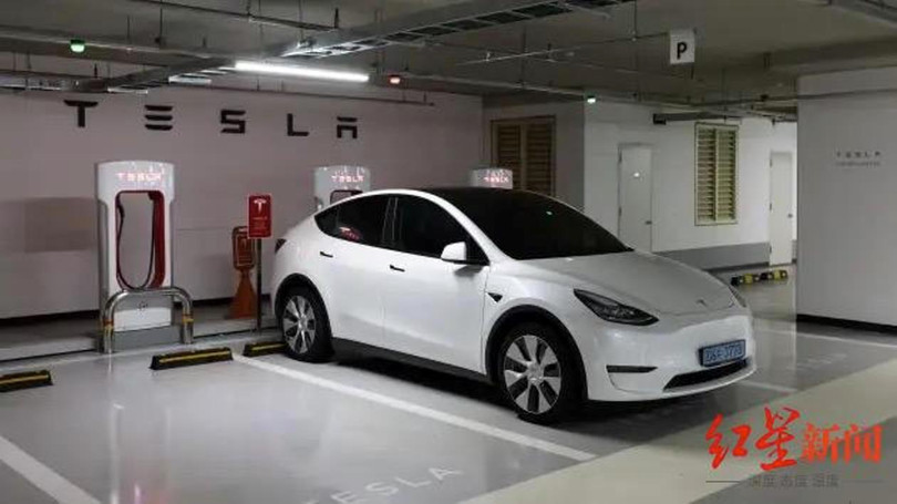 xe-tesla-o-han-quoc-6408.jpg