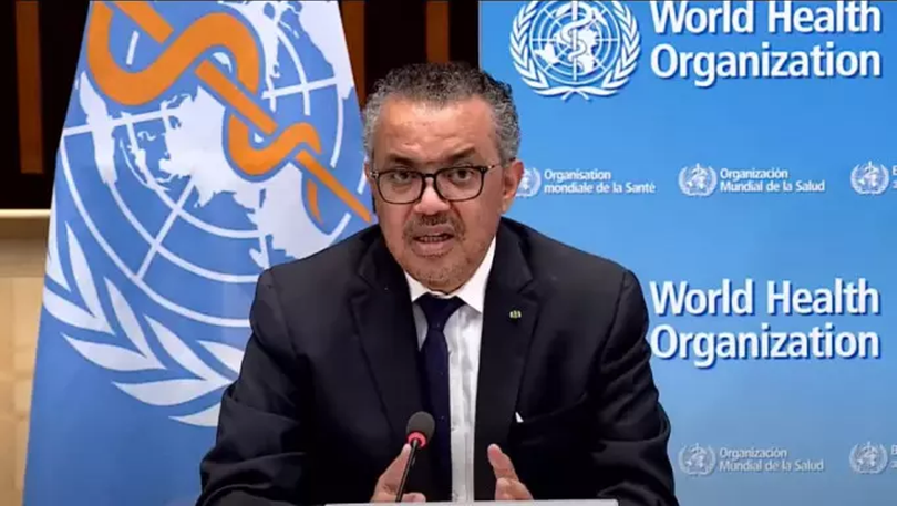 tgd-who-tedros-adhanom-1822.png