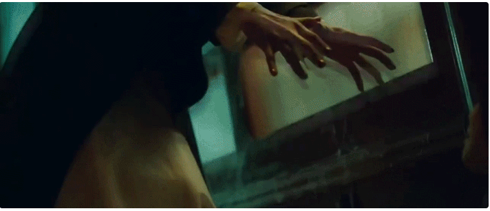 Người phụ nữ bí ẩn trong giấc mơ của Lee Young Joon