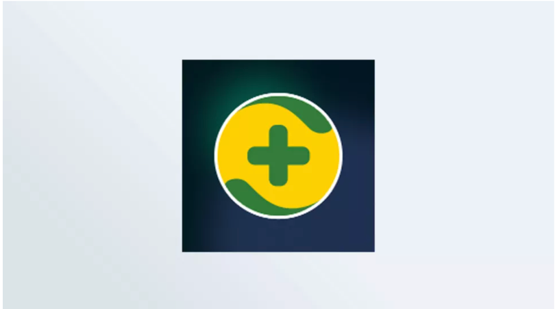 Ảnh: Tomsguide Ảnh: Tomsguide