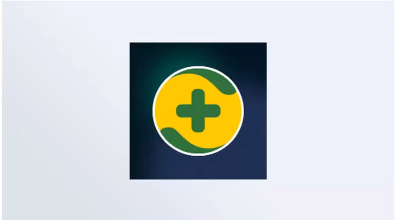 Ảnh: Tomsguide Ảnh: Tomsguide