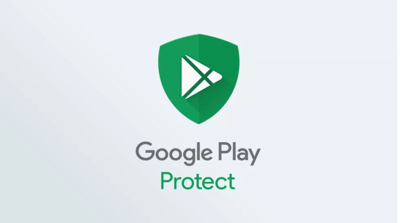 Ảnh: Tomsguide Ảnh: Tomsguide