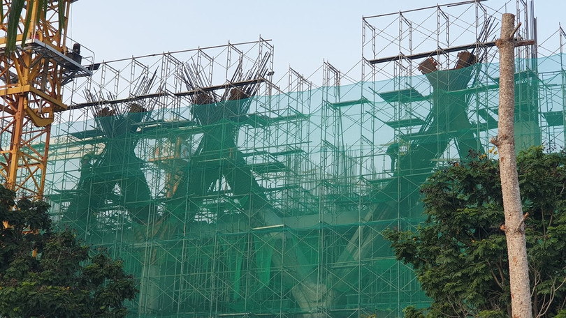 Diamond Crown Hai Phong 1.jpg