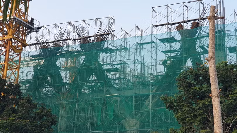 Diamond Crown Hai Phong 1.jpg