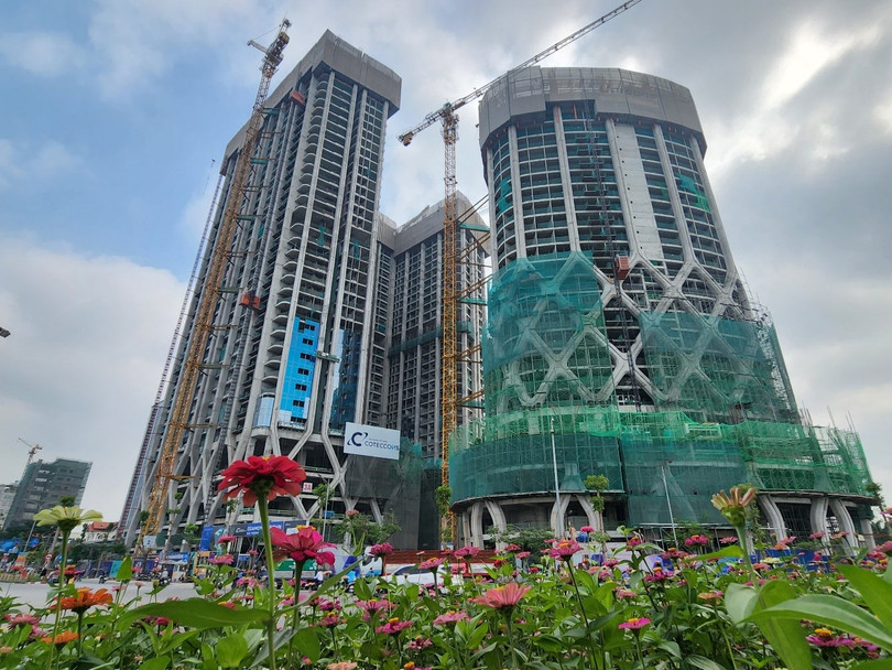 Diamond Crown Hai Phong 2.jpg