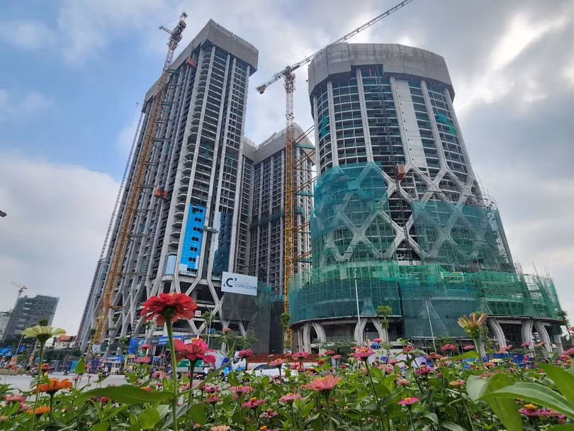 Diamond Crown Hai Phong 2.jpg