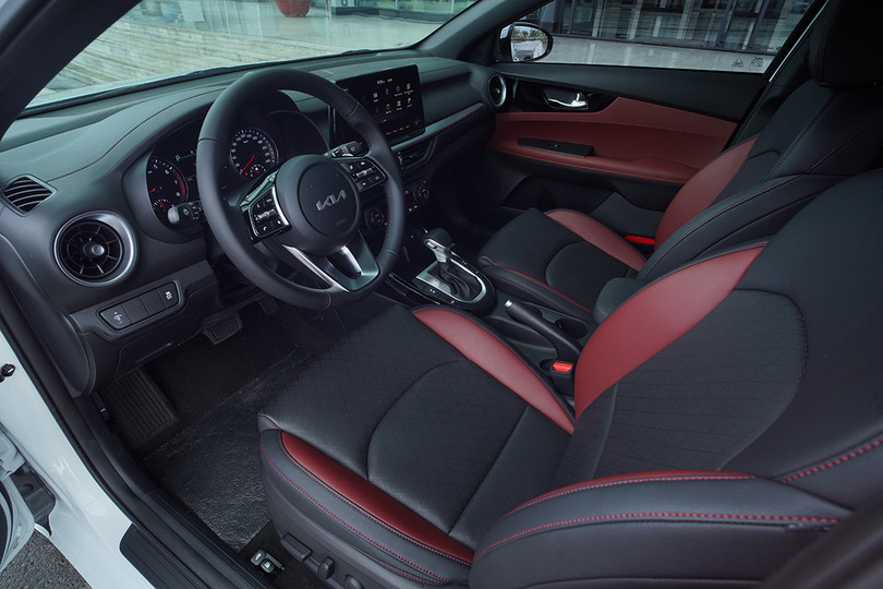 KIA-K3-1.jpeg