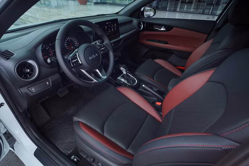 KIA-K3-1.jpeg