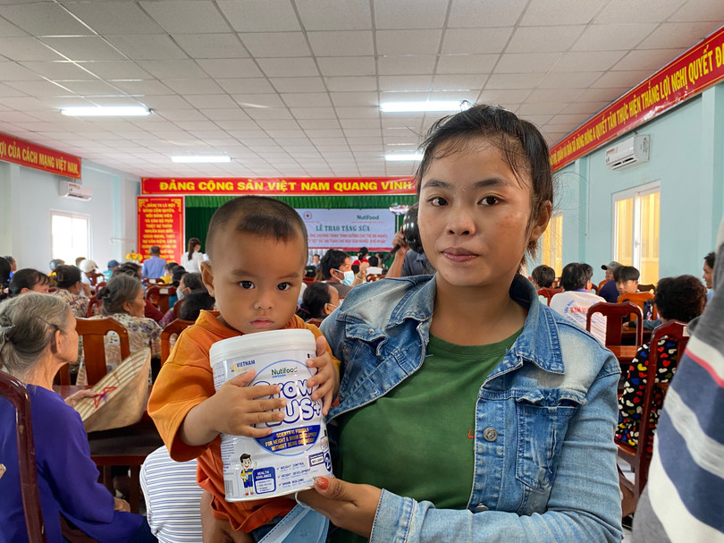 Chi Le Thi Hoa Phuong.jpg