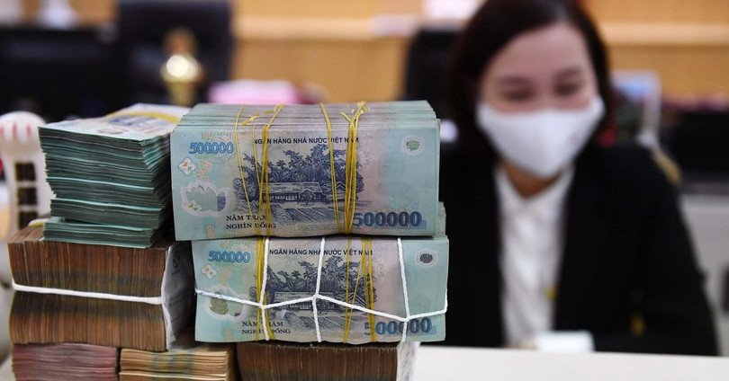 Việc giảm 2% thuế VAT không được làm giảm thu và tăng bội chi ngân sách năm nay, để đảm bảo an toàn tài chính quốc gia.