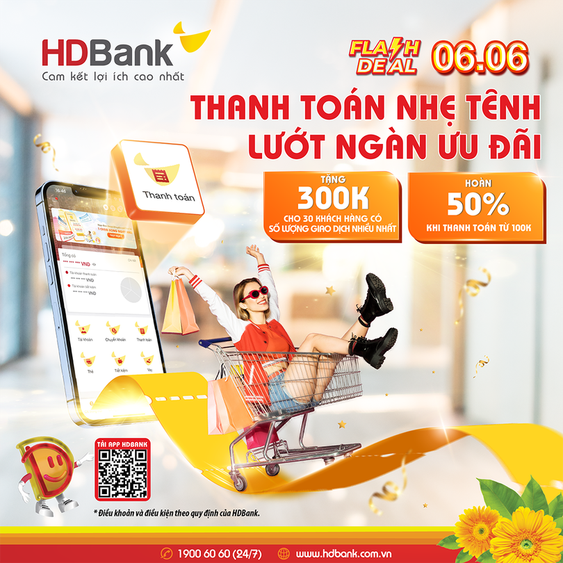 HD bank-1.png