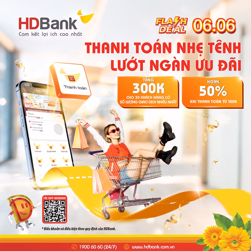 HD bank-1.png