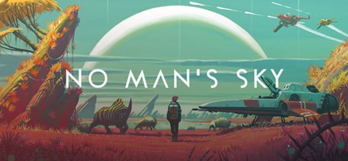Nhiều game thủ đòi lại tiền mua No Man's Sky ảnh 1 Nhiều game thủ đòi lại tiền mua No Man's Sky ảnh 1