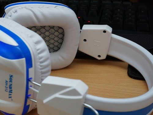 Củ tai trái/phải được đánh dấu phân biệt rõ ràng.