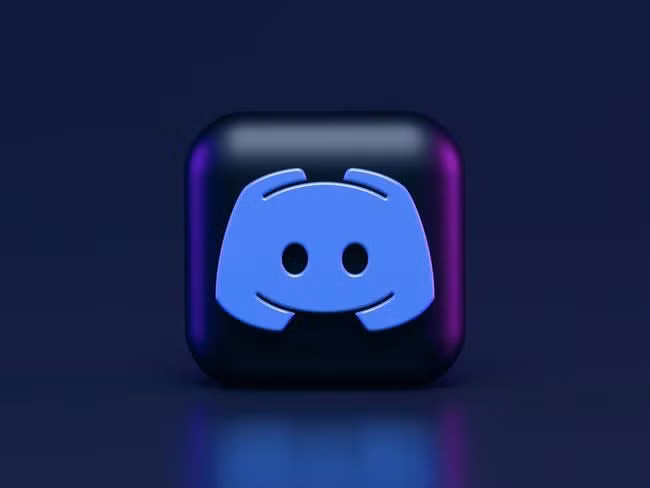 Microsoft có thể mua lại nền tảng Discord với giá 10 tỉ USD. 