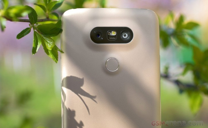 "Tất tần tật" về camera kép trên điện thoại thông minh ảnh 5