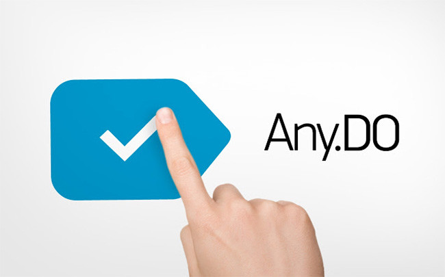 Top 10 ứng dụng quản lý thời gian và công việc hiệu quả cho người bận rộn ảnh 1