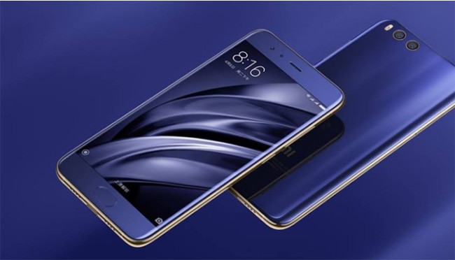 Top 5 smartphone RAM 6GB – Đâu là sự lựa chọn đáng “đồng tiền bát gạo”? ảnh 5