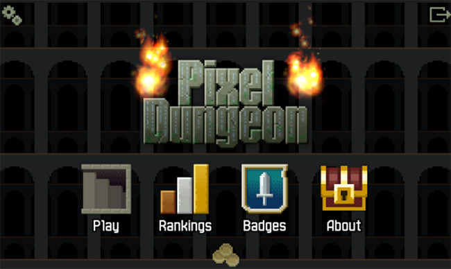 Top 10 trò chơi nhập vai RPG hay nhất dành cho Android ảnh 7