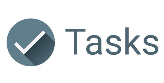 Top 10 ứng dụng quản lý thời gian và công việc hiệu quả cho người bận rộn ảnh 6