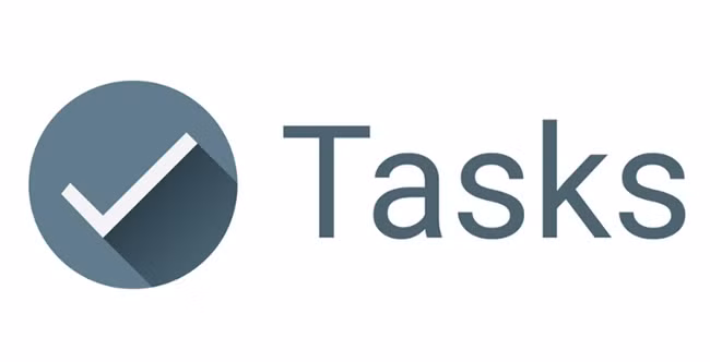 Top 10 ứng dụng quản lý thời gian và công việc hiệu quả cho người bận rộn ảnh 6