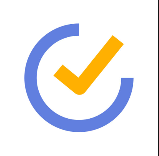 Top 10 ứng dụng quản lý thời gian và công việc hiệu quả cho người bận rộn ảnh 7