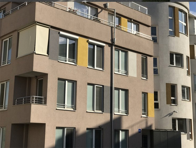 "Tất tần tật" về camera kép trên điện thoại thông minh ảnh 9