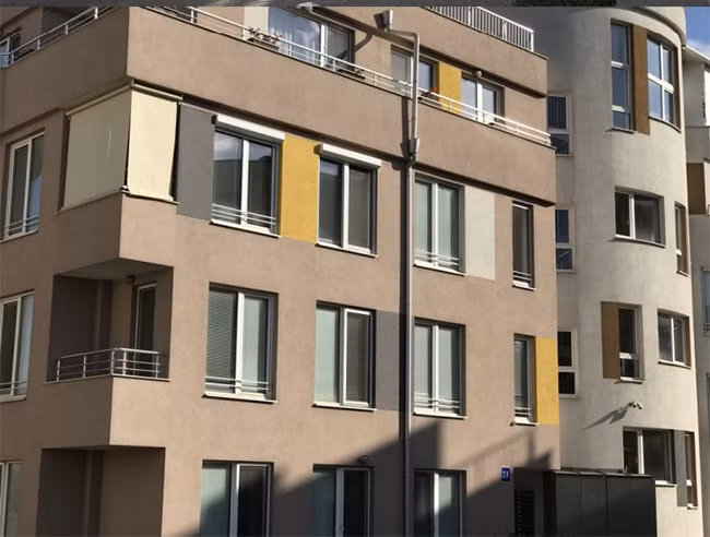 "Tất tần tật" về camera kép trên điện thoại thông minh ảnh 9