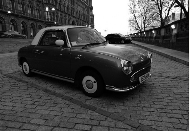 "Tất tần tật" về camera kép trên điện thoại thông minh ảnh 4