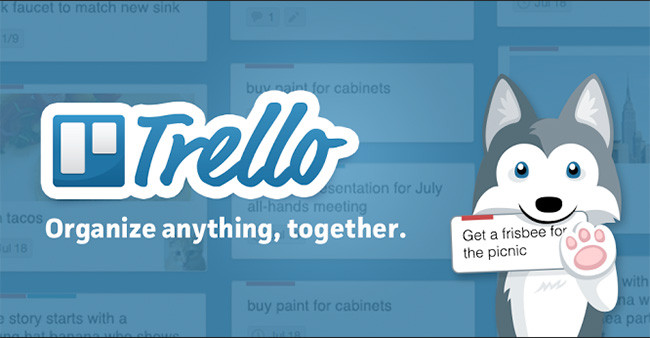 Top 10 ứng dụng quản lý thời gian và công việc hiệu quả cho người bận rộn ảnh 9